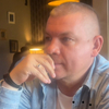 Aleksandr, 50, Volokolamsk