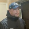 Andrey, 46, Severodvinsk