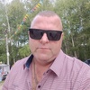 Ruslan, 48, Zmeinogorsk