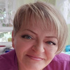 Natalya, 48, Azov