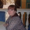 Nina, 43, Sukhinichi
