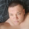 Sandro, 46, Vidnoye