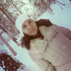 Natalya A, 48, Selenginsk