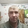 Nikolay, 44, Anzhero-Sudzhensk