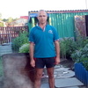 Kolya, 45, Tyumen
