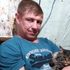 Pavel, 48, Nevyansk