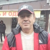 Roman, 46, Pavlovsk