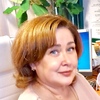 Natali, 54, Kirishi
