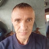 Ramil, 47, Krasnoufimsk