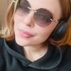 Svetlana, 44, Zelenograd