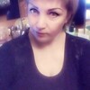 Olga, 47, Kolyvan