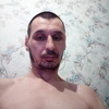 RavilRoma, 44, Shumikha