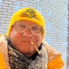 Aleksey, 46, Ukhta