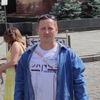 Sergey, 44, Vorga-Shor