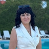 Rita, 56, Azov