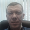 Sergey, 45, Tchaikovsky