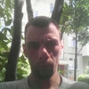 Anatoliy, 40, Privolzhsk