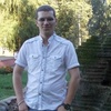 Ivan, 40, Rodniki