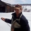Andrey zaycev, 55, Susuman