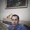Viktor, 40, Otradnaya