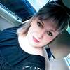 Alena, 42, Kislovodsk