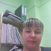 natali, 42, Zabaykalsk