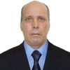 Igor, 50, Artemovsky