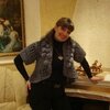 Aleksandrina, 52, Likino-Dulyovo