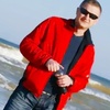 Leha, 42, Cherepovets
