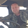 Bo, 53, Krymsk