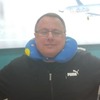 Oleg, 47, Volzhskiy