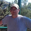 Maks, 42, Novoaltaysk