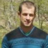 Sergey, 53, Sergach