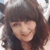 Elena, 52, Bobrov