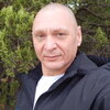 Sergey, 51, Karpinsk