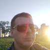Ivan, 46, Rostov-on-don