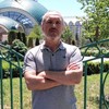 Grigoriy, 55, Mozdok