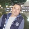 Sergei, 42, Kotelniki