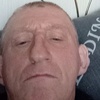 Yuriy Trizna, 52, Korsakov