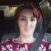 Natasha Kochetova, 42, Totma