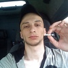 Odinocka, 40, Tyrnyauz