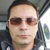 Lavrentiy, 43, Buguruslan