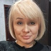 Svetlana, 45, Saransk