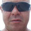 Denis, 40, Khilok