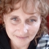 Nataliya, 53, Cheremkhovo
