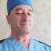 Yeduard, 54, Anapa
