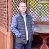 Roman, 42, Rodniki