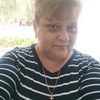 Sladkaya, 53, Ramenskoye