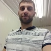 armo, 44, Kromy