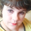 Inga, 46, Mogocha